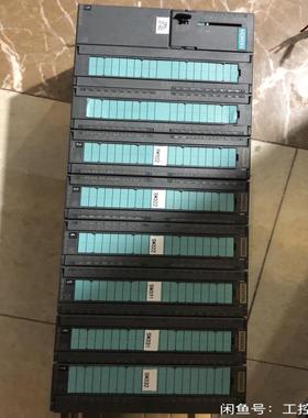 314-6EH04 331–1KF01 332-5HD01（憨憨电子）