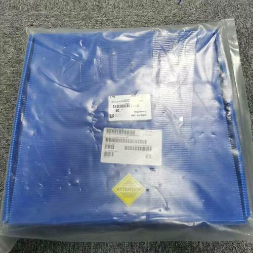 (议价)Applied Materials 0021-81130 4