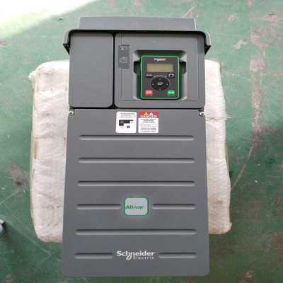 议~变频器ATV610D22N4，功率22kw，电源380