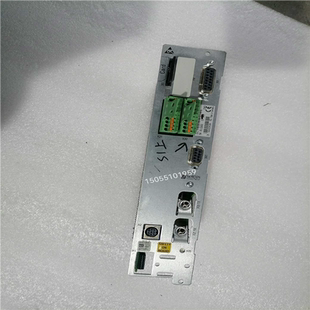 議價 力士樂伺服驅動器軸卡CSH011C NNN ENS