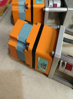 TROY泰映直流无刷减速电机6B020P-D变速箱6S7(崽崽配件）