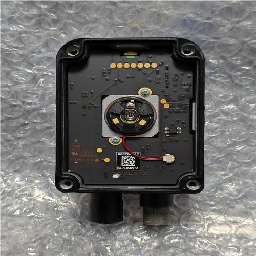 (议价)得利捷读码器Matrix300N主板与通信板，功能，