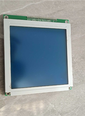 (询价)320240，GH320240-5703 LED工控屏幕。