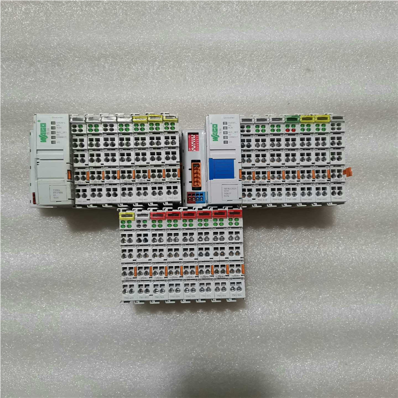 【顺庆】拆机万可模块750-346，750-602，750-638，【议价】