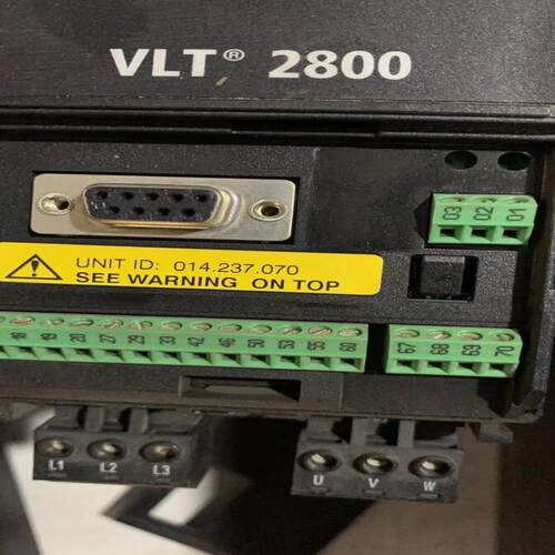 VLT2811PT4B20SBR1DBF00A00/2815~议价