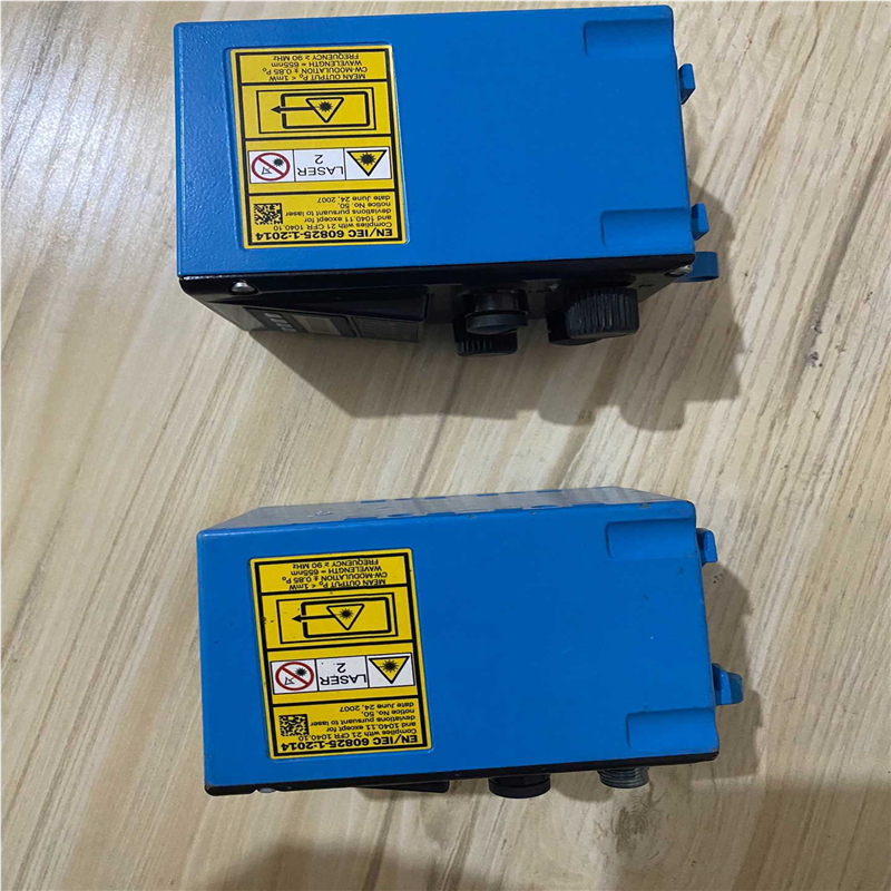 【汇生】SICK西克DL100-23AA2112【议价】