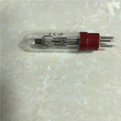 紫外光电管 探测器UV管129464N，129464M（憨憨电子）