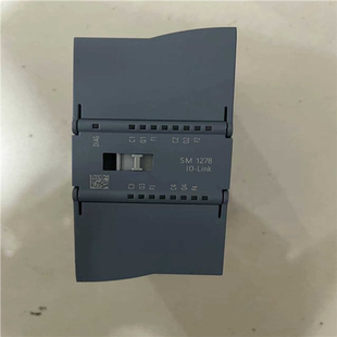 0XB0 1200 4BD32 实图拍摄 278 询价