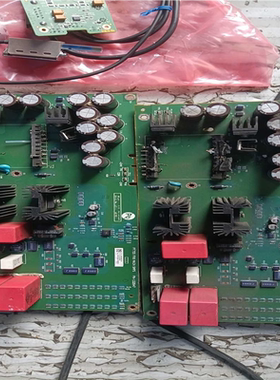 议价~PF755 FR8 MAIN SMPS PN-132647