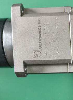 【顺庆】三菱伺服电机-KFS43B 3AC129V400W【议价】