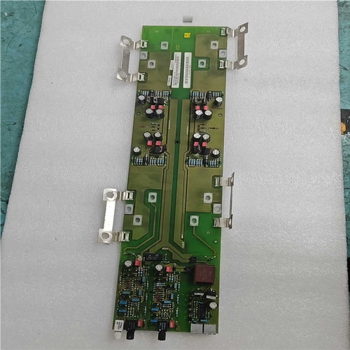 6SE7038-6GK84-1JC0（基数电子）