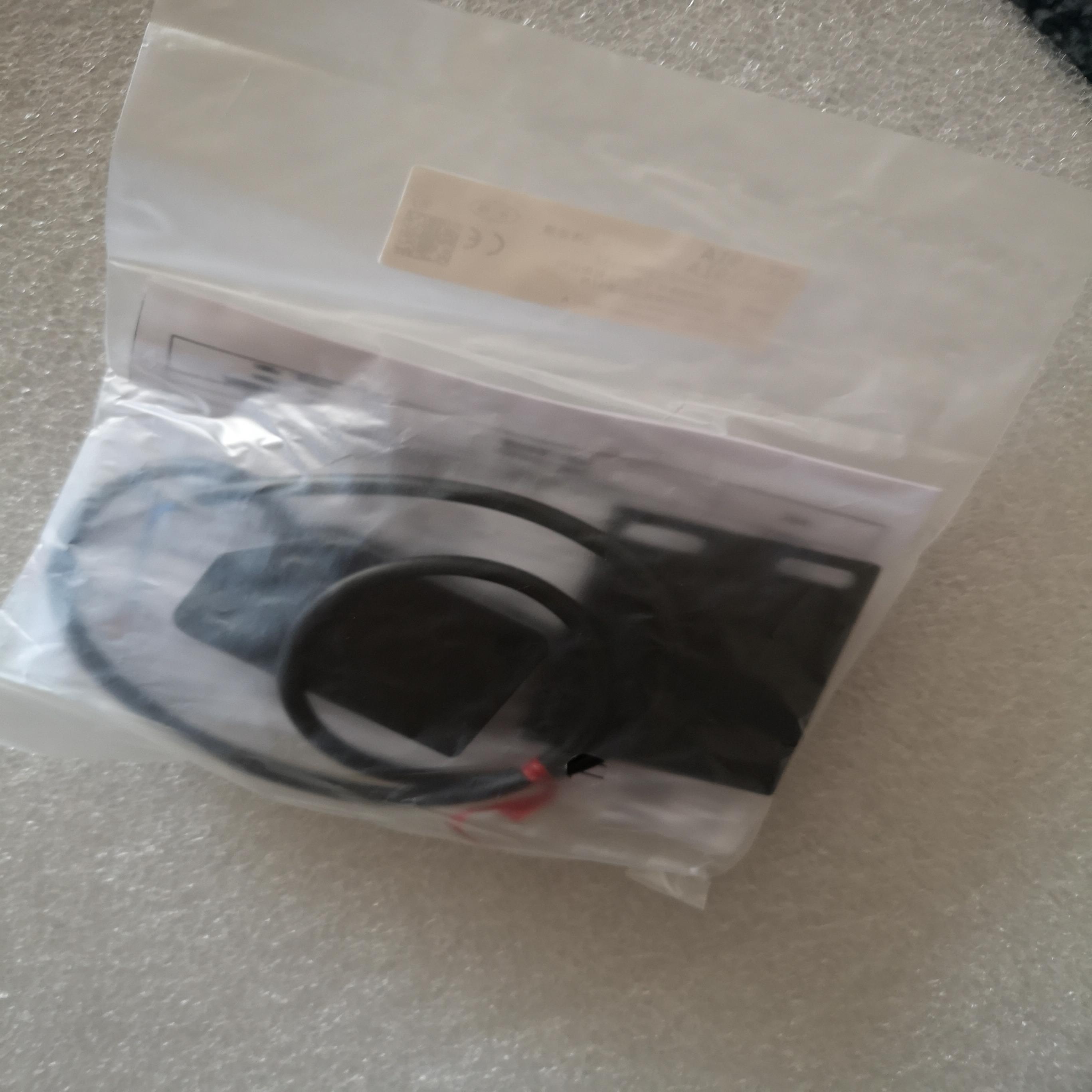 议~编码器E6A2-CS3C  100P/R   NX-191A