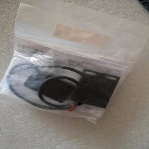 议~编码器E6A2-CS3C  100P/R   NX-191A