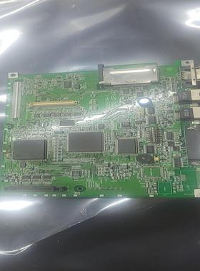 富士触摸屏主板P02279-1 议价（憨憨电子）