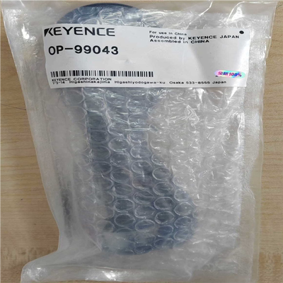 （议价）-99042，OP-99043基恩士OP系列线缆，全新原
