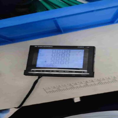 法国溯高美DIRIS A40多功能电表REF48250议价