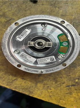 【汇生】6FX2001-5JD20-2DB0编码器【议价】