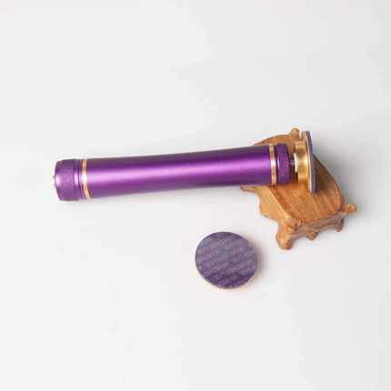 电动磨脚器去老茧死皮美足神器合金玻璃磨头