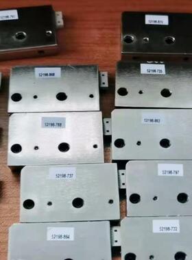 02-52198，ASM全新原装配件，IS898~议价