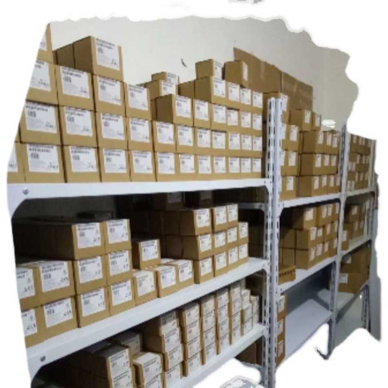 西门子S7-400CPU414-2中央处理器6ES7414-2XL07-0AB0现货供应销售
