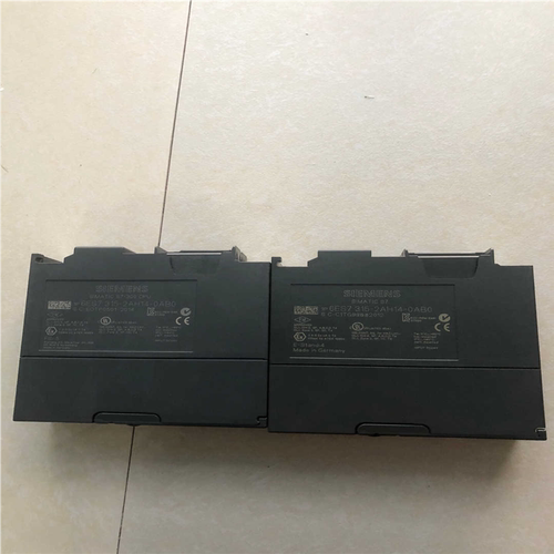 (议价)CPU 6ES7 315-2AH14-0AB0 还有一