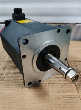 A06B-0272-B000发那科α404000is 40