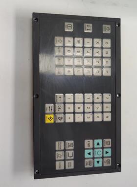 （议价）C5303-0DM13-1AA1 802DSL按键板