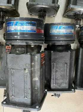 (询价)三菱编码器 OSE5K-6-12-O TS5146N12 B