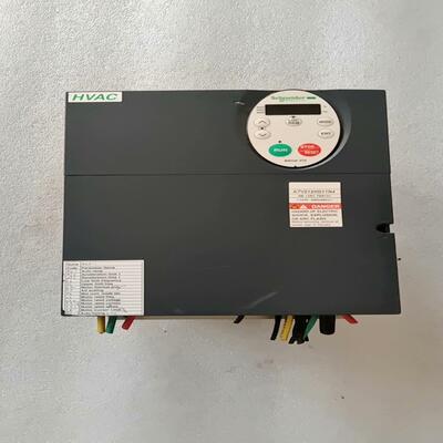 施耐德ATV212HD11N4不议价议价