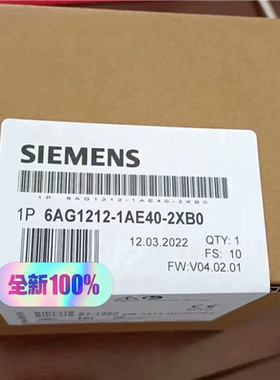 6AG1212-1AE40-2XB06AG1212-1AE议价