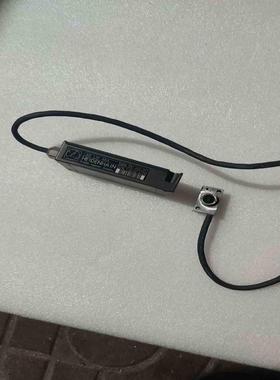 HEIDENHAIN 海德汉 D-83301 AK LIP（基数电子）