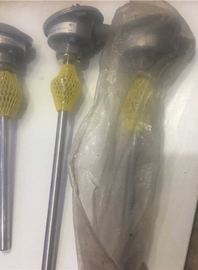 Danfoss 084Z8210（憨憨电子）