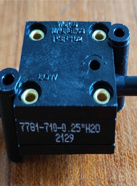 DesignFlex 7781-710-025 特氟龙 气议价