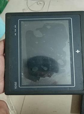 中达优控触控屏MM-40MR-12MT-700-ES-D~议价