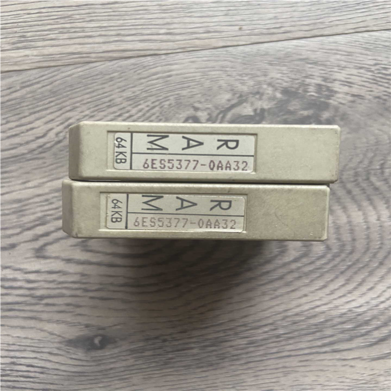 询价~6ES5377-0AA32 6ES5 377-0AA32存储