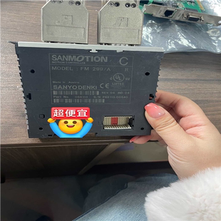 基数电子 模块 科霸 299A