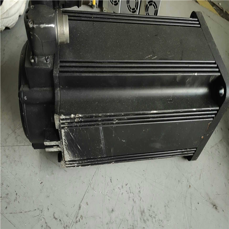 议~MSK071E-0200-NN-M1-UG0-NNNN