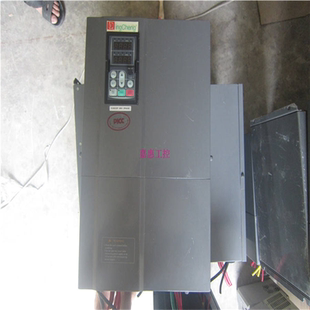 22KW测试包好议价 拍前咨询AC60系列变频器AC60 018G 022P18.5