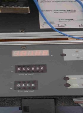 Merlin Gerin法国梅兰日兰Masterpact M议价