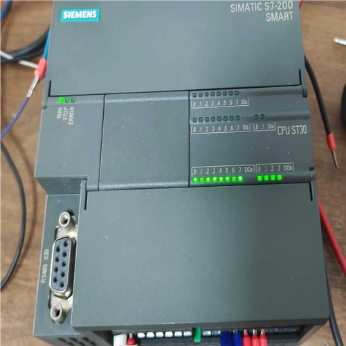 (询价)CPU ST30