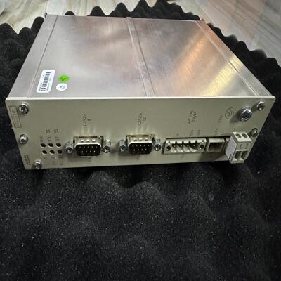 【汇生】ABB TC516  3BSE012632R1议价
