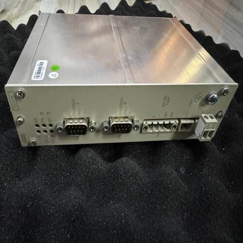 ABB TC516  3BSE012632R1（耶耶电子）
