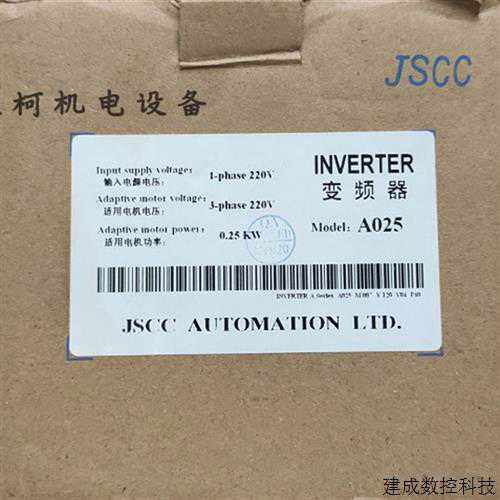 议价YASKAWA安川模块JRMSP-120CPS11300电源控制器~议价