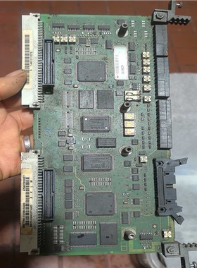 6SE70系列CUVC主板控制板6SE7090-0XX84-~议价