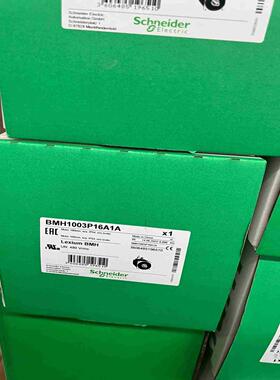 B1003P16A1A施耐德B1003P系列伺服电机议价