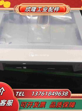 MT8102IEMT8103lE外壳九成新以上议价