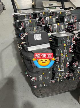 15KW变频器6SL3210-5BE21-5UV0测（基数电子）