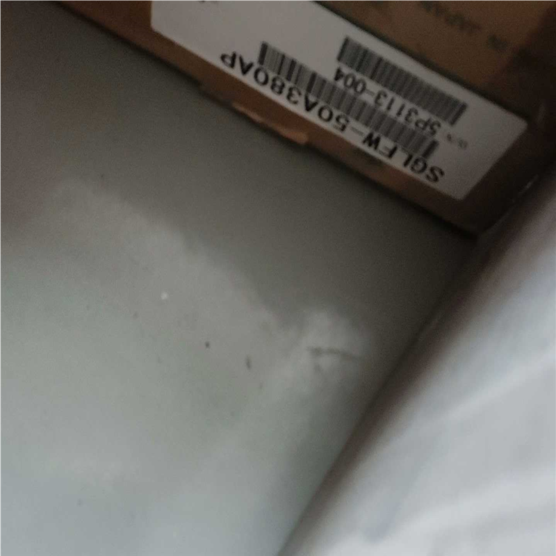 SGL-30A050C-MB12（憨憨电子）