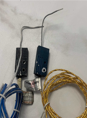 【汇生】SKAN A MATIC传感器【议价】