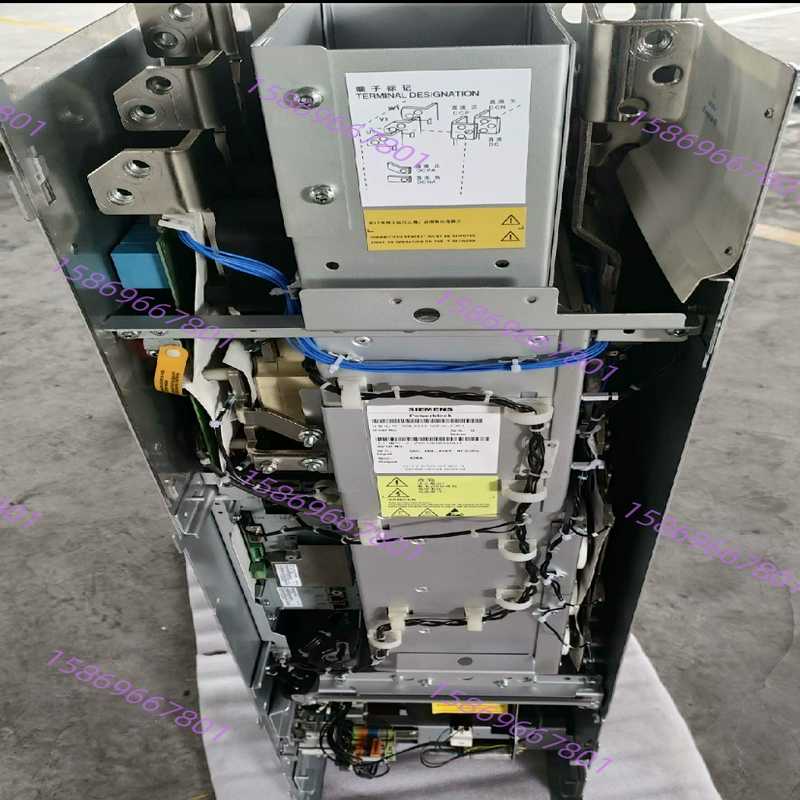 6SL3330-1TG36-8AA3（耶耶电子）